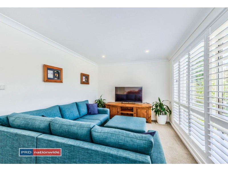 5 The Wharf, Salamander Bay NSW 2317