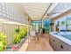 5 The Wharf, Salamander Bay NSW 2317