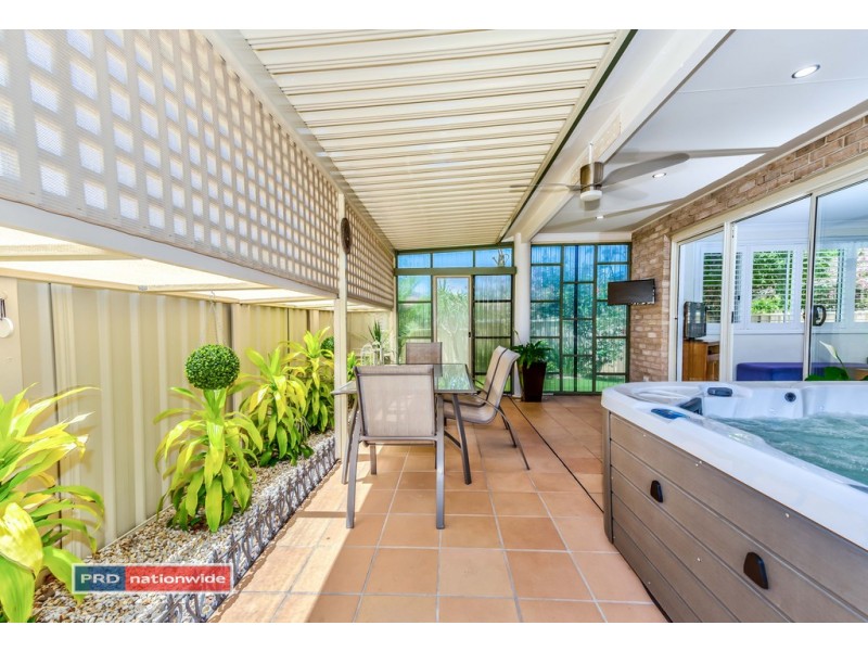 5 The Wharf, Salamander Bay NSW 2317