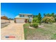 5 The Wharf, Salamander Bay NSW 2317