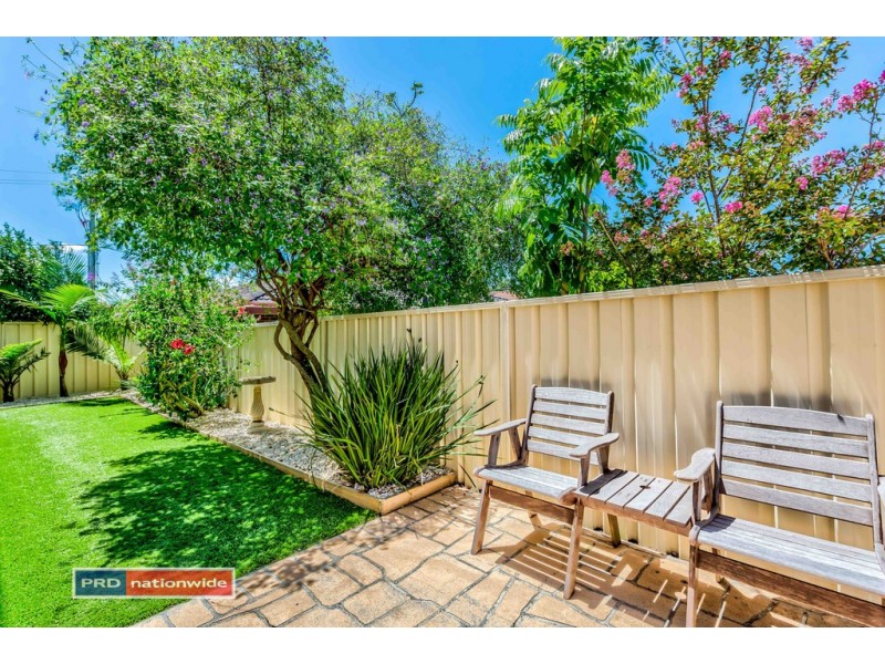 5 The Wharf, Salamander Bay NSW 2317