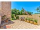 5 The Wharf, Salamander Bay NSW 2317