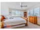 5 The Wharf, Salamander Bay NSW 2317