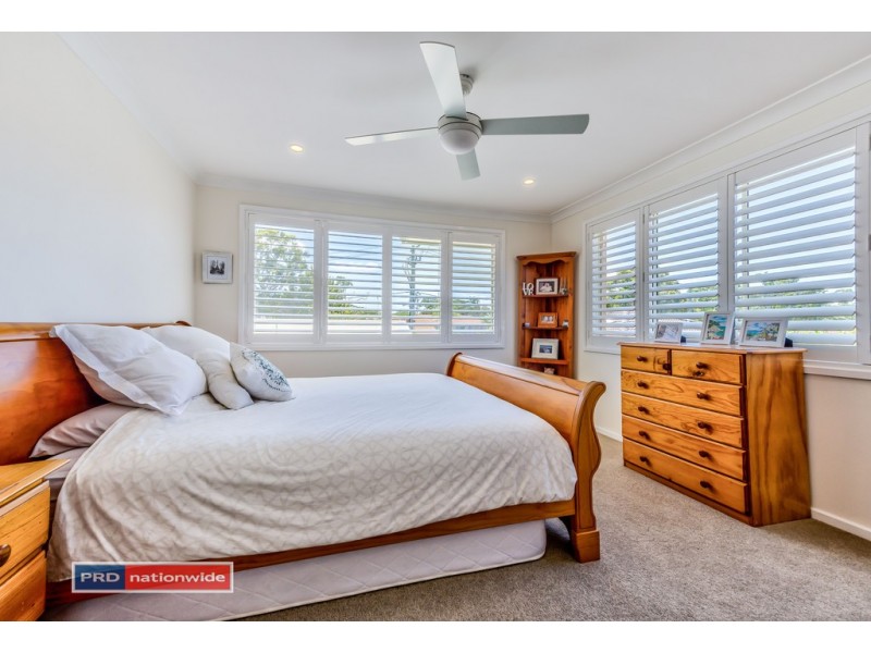 5 The Wharf, Salamander Bay NSW 2317