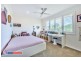5 The Wharf, Salamander Bay NSW 2317