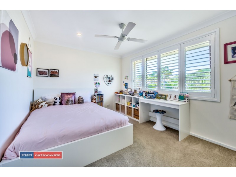 5 The Wharf, Salamander Bay NSW 2317
