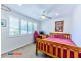 5 The Wharf, Salamander Bay NSW 2317