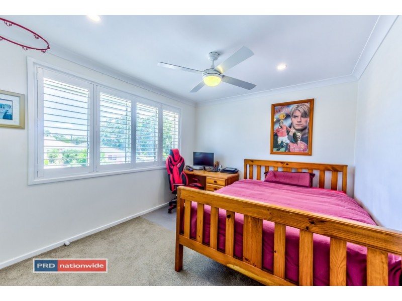5 The Wharf, Salamander Bay NSW 2317