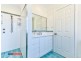 5 The Wharf, Salamander Bay NSW 2317
