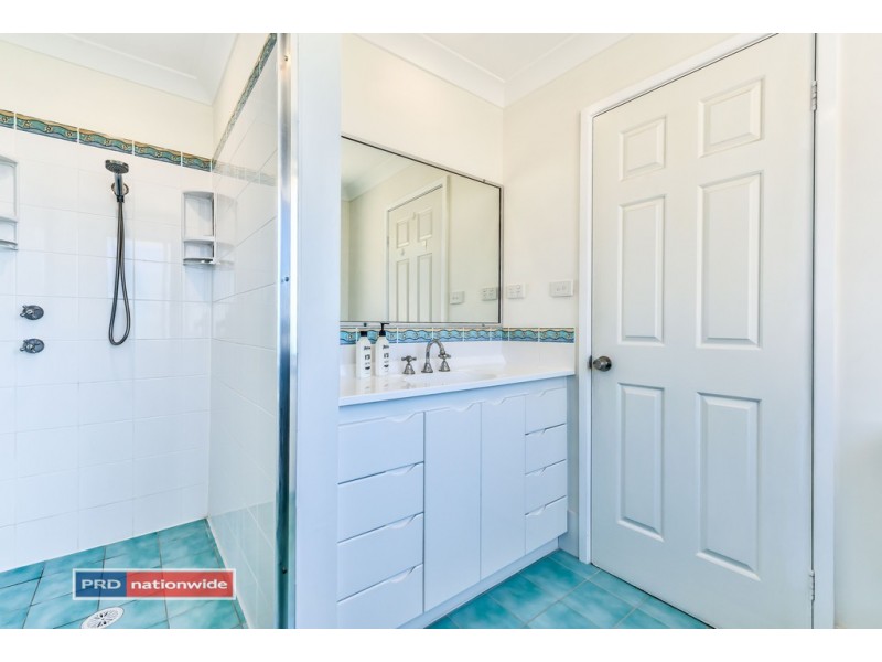 5 The Wharf, Salamander Bay NSW 2317
