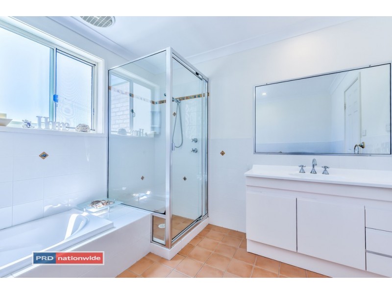 5 The Wharf, Salamander Bay NSW 2317