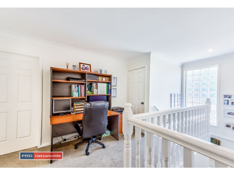 5 The Wharf, Salamander Bay NSW 2317
