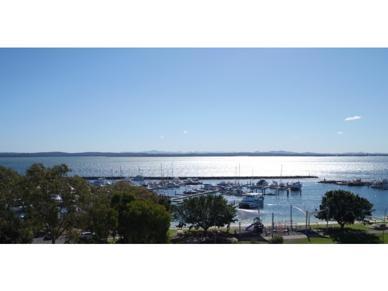 90 Magnus Street, Nelson Bay NSW 2315