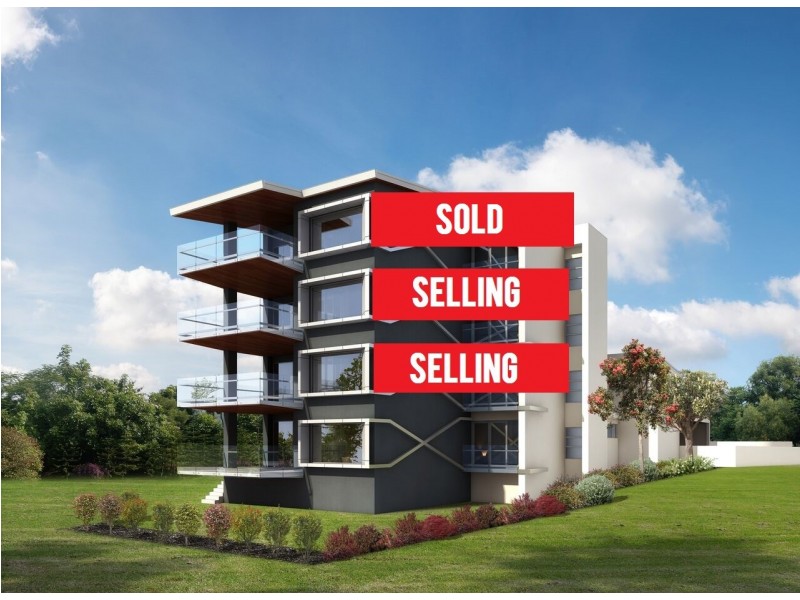 90 Magnus Street, Nelson Bay NSW 2315