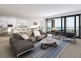 90 Magnus Street, Nelson Bay NSW 2315