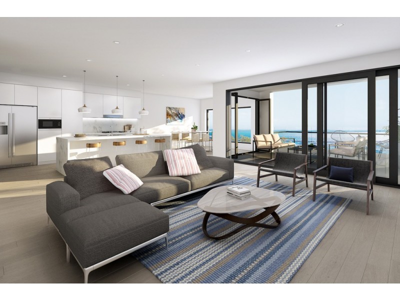 90 Magnus Street, Nelson Bay NSW 2315