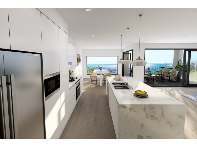 90 Magnus Street, Nelson Bay NSW 2315