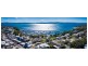 90 Magnus Street, Nelson Bay NSW 2315