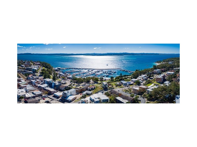90 Magnus Street, Nelson Bay NSW 2315