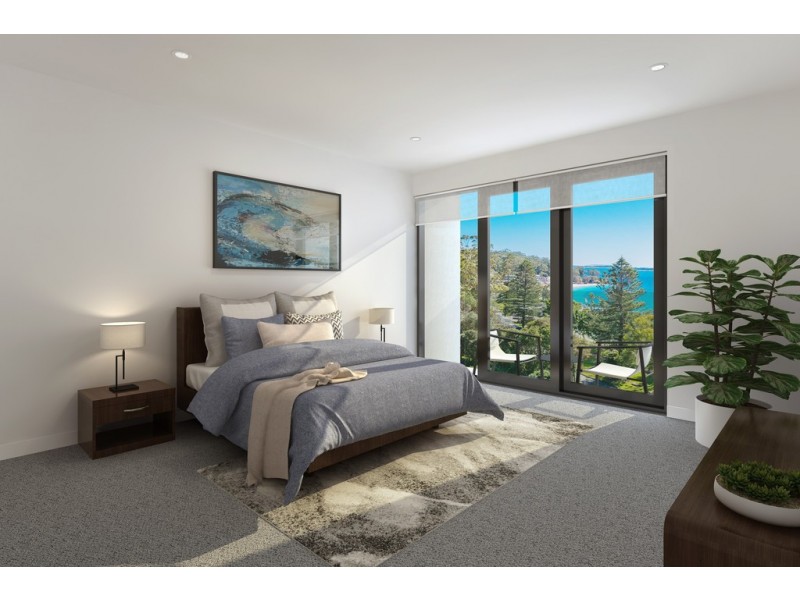 90 Magnus Street, Nelson Bay NSW 2315