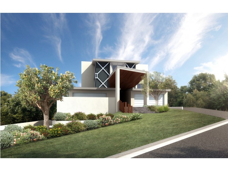 90 Magnus Street, Nelson Bay NSW 2315
