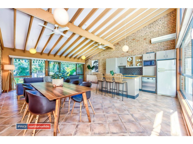 14/2 Gowrie Avenue, Nelson Bay NSW 2315