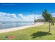 14/2 Gowrie Avenue, Nelson Bay NSW 2315