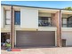 14/2 Gowrie Avenue, Nelson Bay NSW 2315