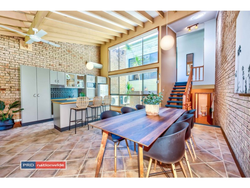 14/2 Gowrie Avenue, Nelson Bay NSW 2315