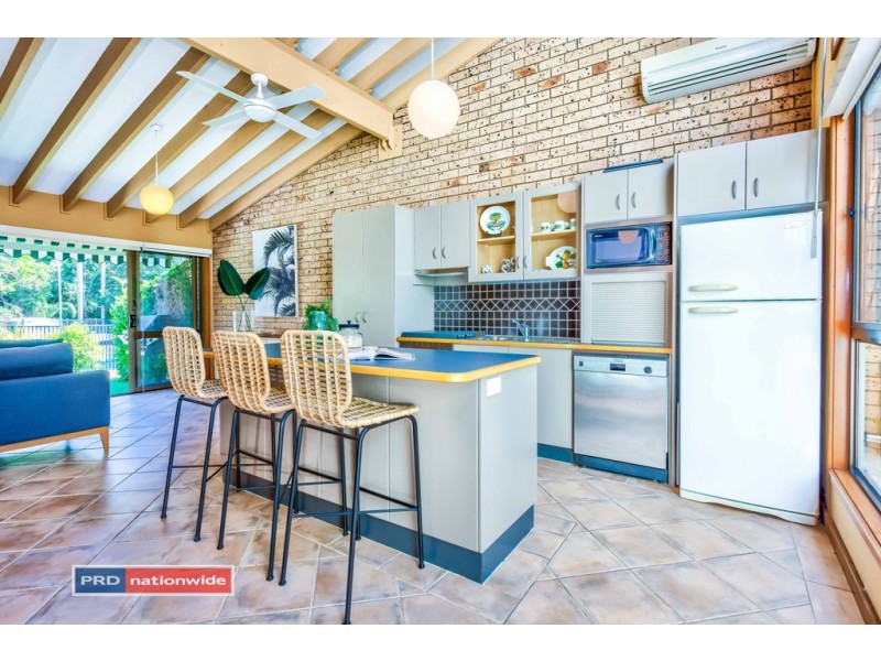 14/2 Gowrie Avenue, Nelson Bay NSW 2315