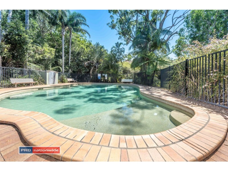 14/2 Gowrie Avenue, Nelson Bay NSW 2315