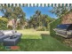 14/2 Gowrie Avenue, Nelson Bay NSW 2315
