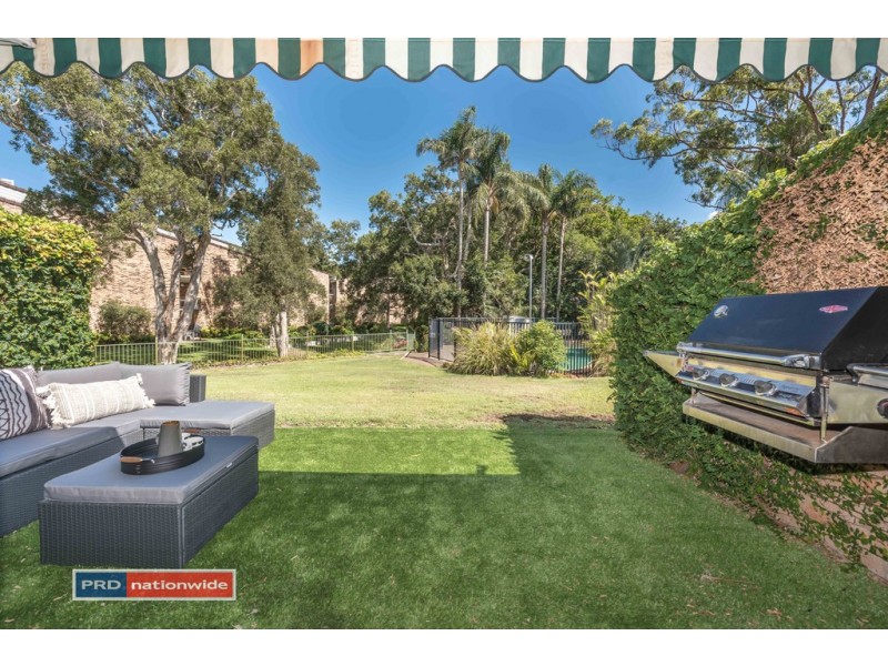 14/2 Gowrie Avenue, Nelson Bay NSW 2315