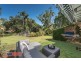 14/2 Gowrie Avenue, Nelson Bay NSW 2315