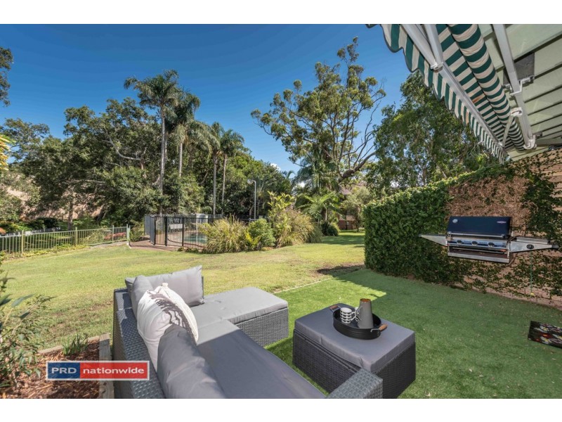 14/2 Gowrie Avenue, Nelson Bay NSW 2315