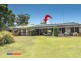 14/2 Gowrie Avenue, Nelson Bay NSW 2315