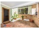 14/2 Gowrie Avenue, Nelson Bay NSW 2315