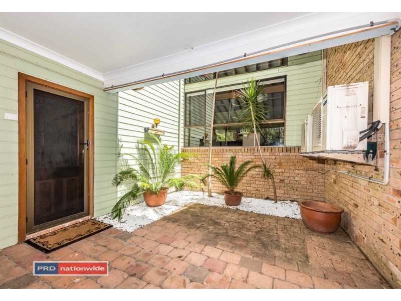 14/2 Gowrie Avenue, Nelson Bay NSW 2315