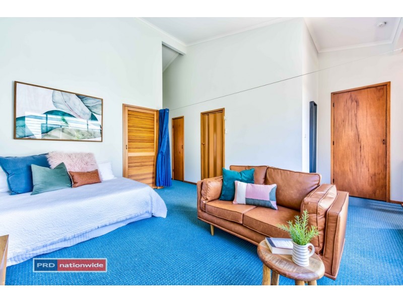 14/2 Gowrie Avenue, Nelson Bay NSW 2315