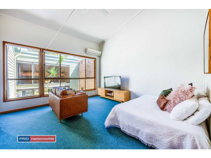 14/2 Gowrie Avenue, Nelson Bay NSW 2315