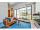 14/2 Gowrie Avenue, Nelson Bay NSW 2315