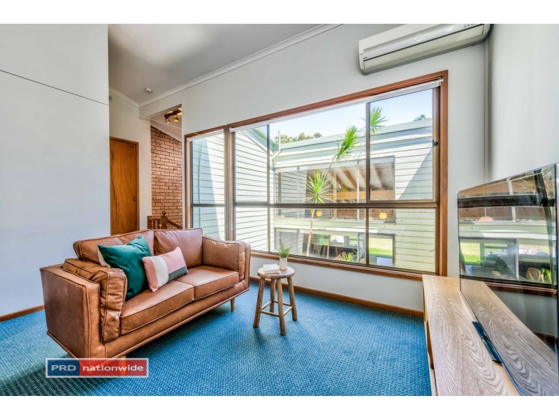 14/2 Gowrie Avenue, Nelson Bay NSW 2315