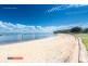 14/2 Gowrie Avenue, Nelson Bay NSW 2315