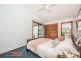 14/2 Gowrie Avenue, Nelson Bay NSW 2315