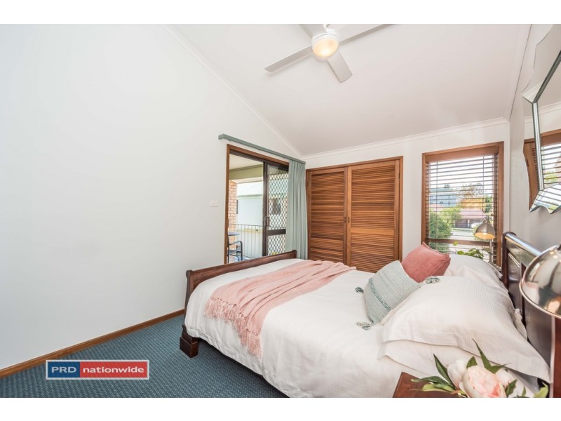 14/2 Gowrie Avenue, Nelson Bay NSW 2315