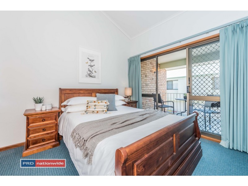 14/2 Gowrie Avenue, Nelson Bay NSW 2315