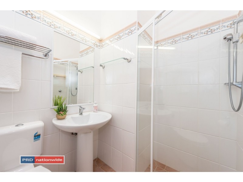 14/2 Gowrie Avenue, Nelson Bay NSW 2315