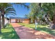 107 Rocky Point Road, Fingal Bay NSW 2315