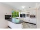 107 Rocky Point Road, Fingal Bay NSW 2315