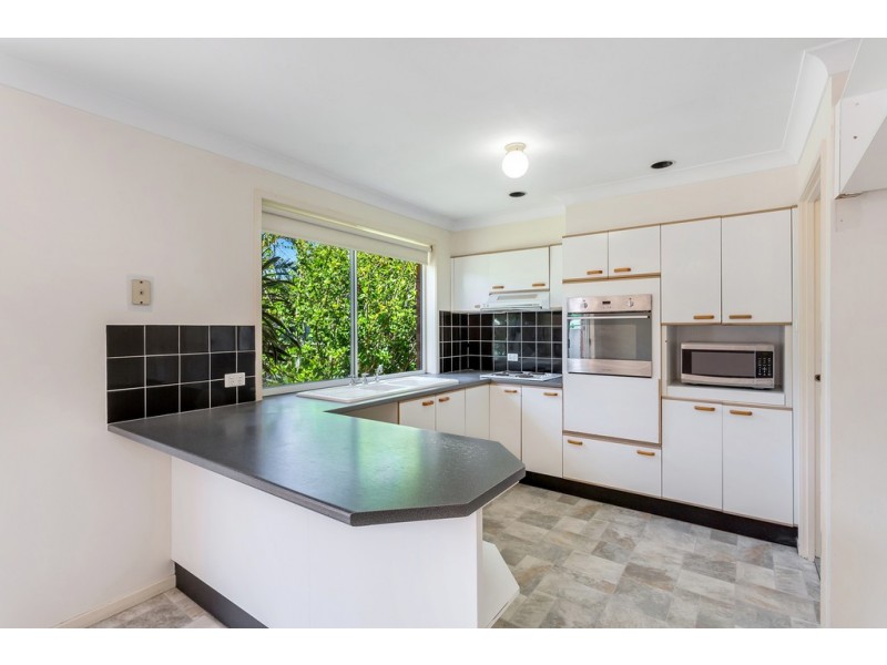107 Rocky Point Road, Fingal Bay NSW 2315